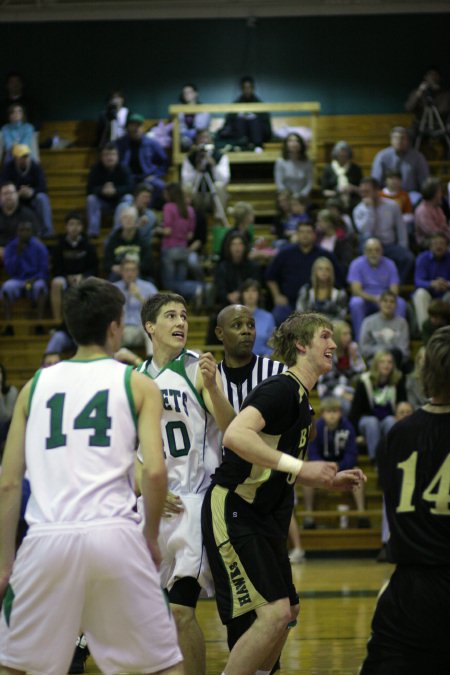 BHS BB vs Azle 29 Jan 09 589