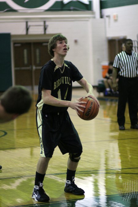 BHS BB vs Azle 29 Jan 09 592