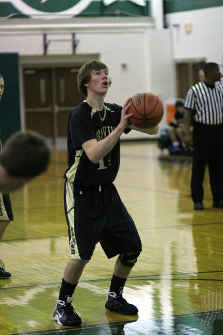 BHS BB vs Azle 29 Jan 09 593