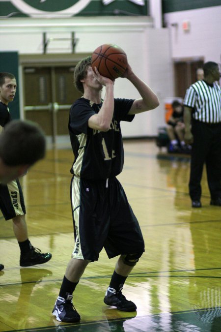 BHS BB vs Azle 29 Jan 09 594