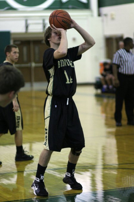 BHS BB vs Azle 29 Jan 09 595