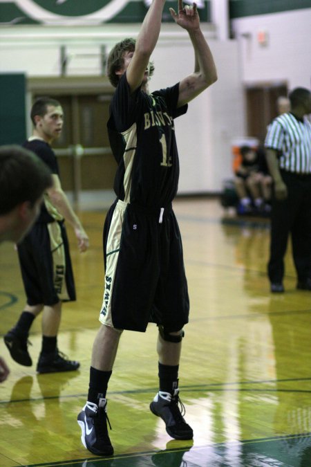 BHS BB vs Azle 29 Jan 09 596