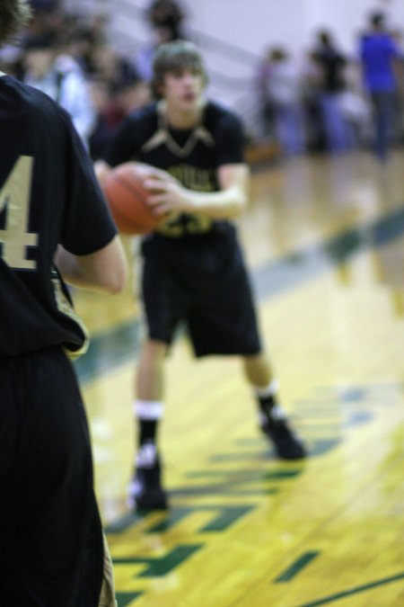 BHS BB vs Azle 29 Jan 09 599