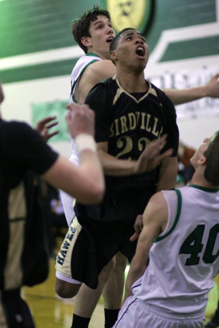 BHS BB vs Azle 29 Jan 09 601