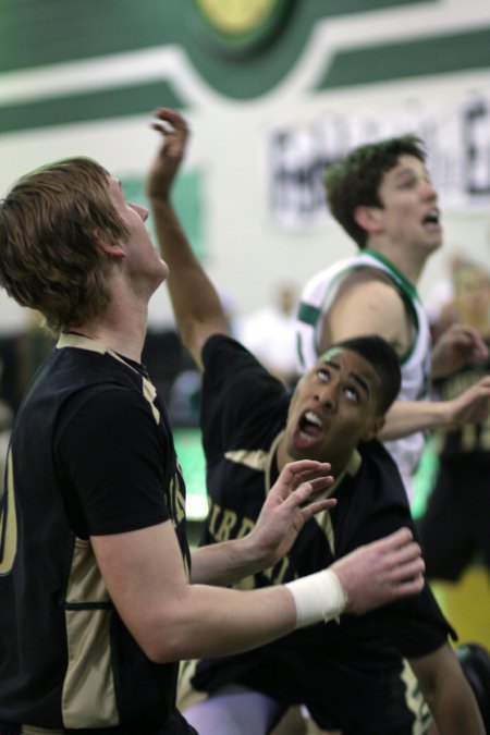 BHS BB vs Azle 29 Jan 09 602