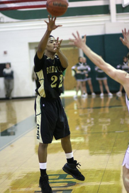 BHS BB vs Azle 29 Jan 09 603