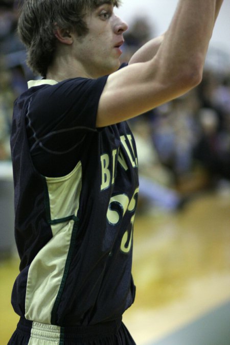 BHS BB vs Azle 29 Jan 09 609