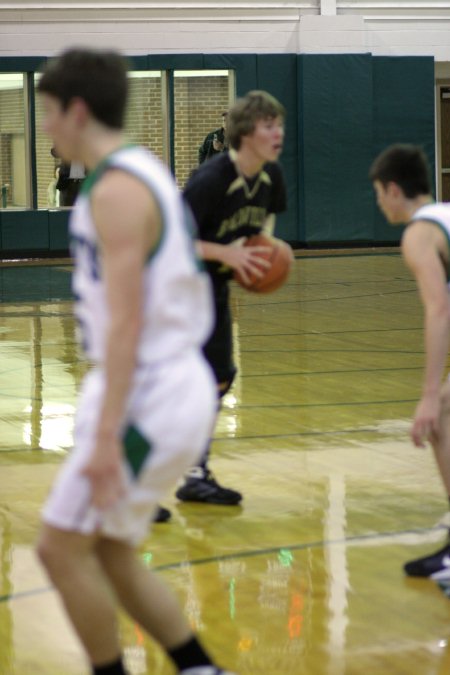 BHS BB vs Azle 29 Jan 09 610