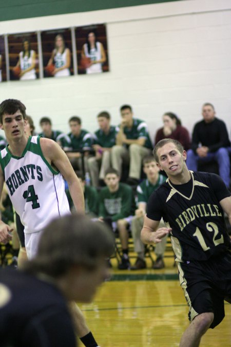 BHS BB vs Azle 29 Jan 09 613