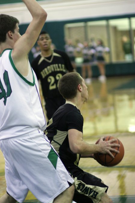 BHS BB vs Azle 29 Jan 09 616