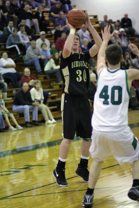 BHS BB vs Azle 29 Jan 09 617