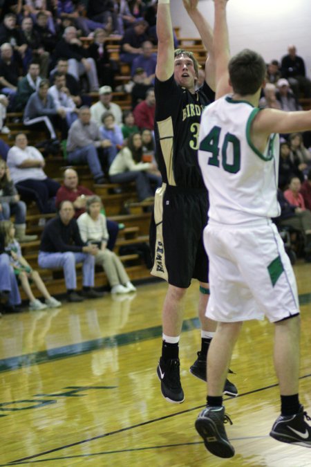 BHS BB vs Azle 29 Jan 09 618