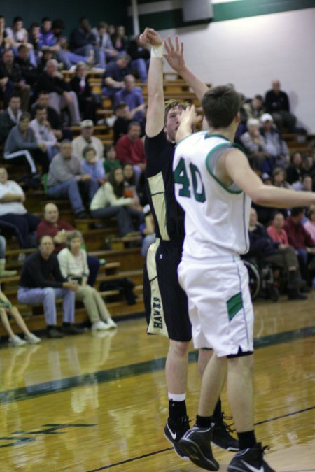 BHS BB vs Azle 29 Jan 09 619