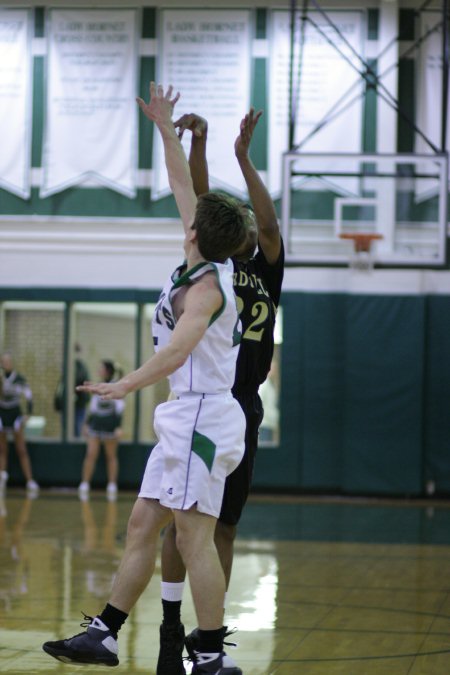 BHS BB vs Azle 29 Jan 09 623