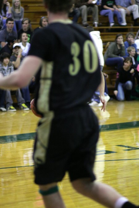 BHS BB vs Azle 29 Jan 09 624