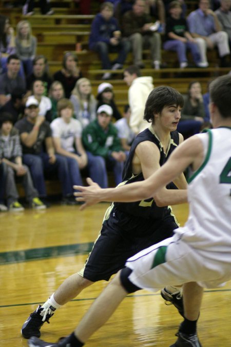 BHS BB vs Azle 29 Jan 09 626