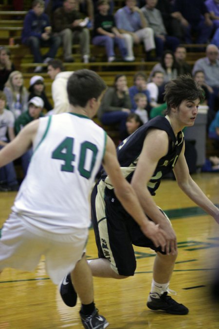 BHS BB vs Azle 29 Jan 09 627