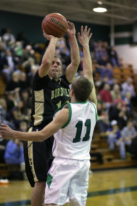 BHS BB vs Azle 29 Jan 09 628