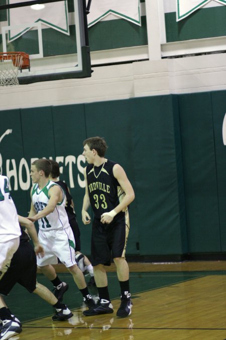 BHS BB vs Azle 29 Jan 09 645