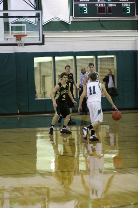 BHS BB vs Azle 29 Jan 09 646