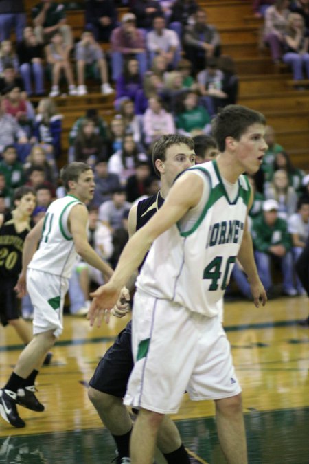 BHS BB vs Azle 29 Jan 09 647