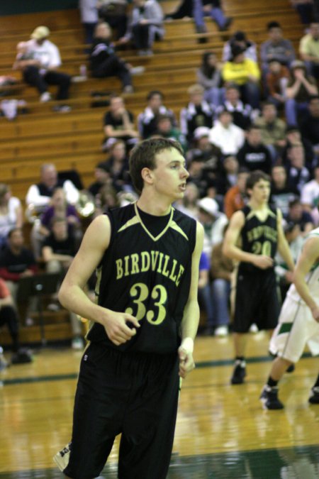 BHS BB vs Azle 29 Jan 09 648