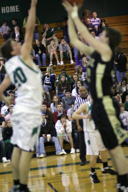 BHS BB vs Azle 29 Jan 09 649