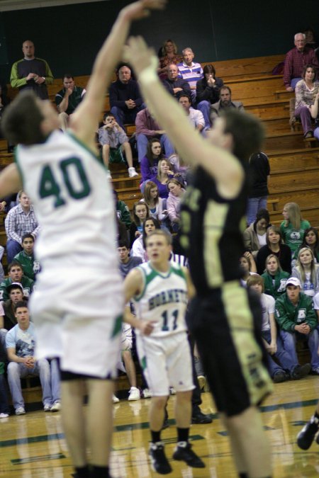 BHS BB vs Azle 29 Jan 09 650