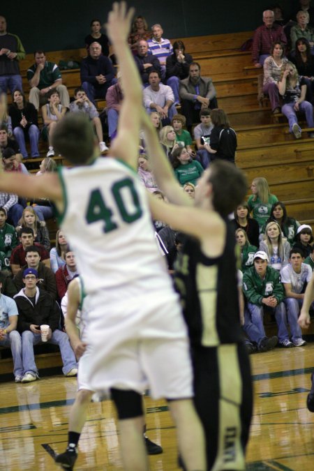 BHS BB vs Azle 29 Jan 09 651