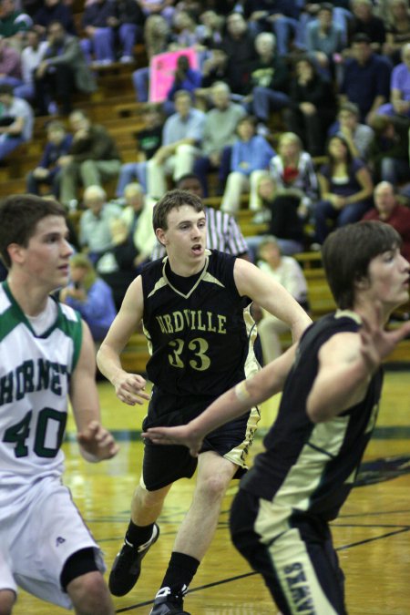 BHS BB vs Azle 29 Jan 09 655