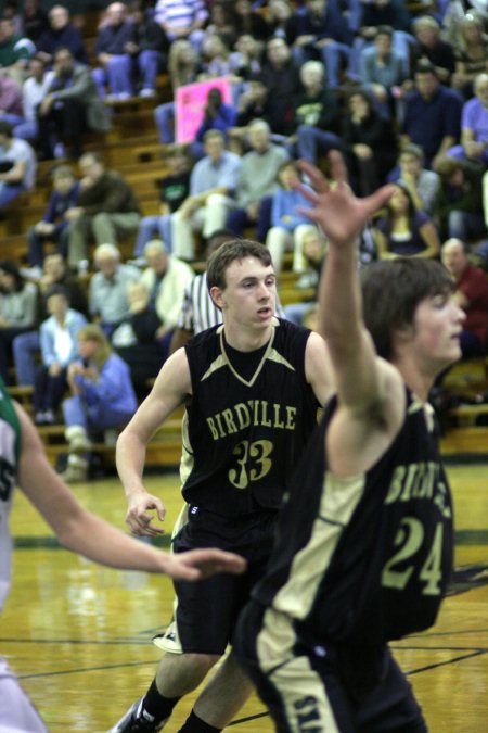 BHS BB vs Azle 29 Jan 09 656