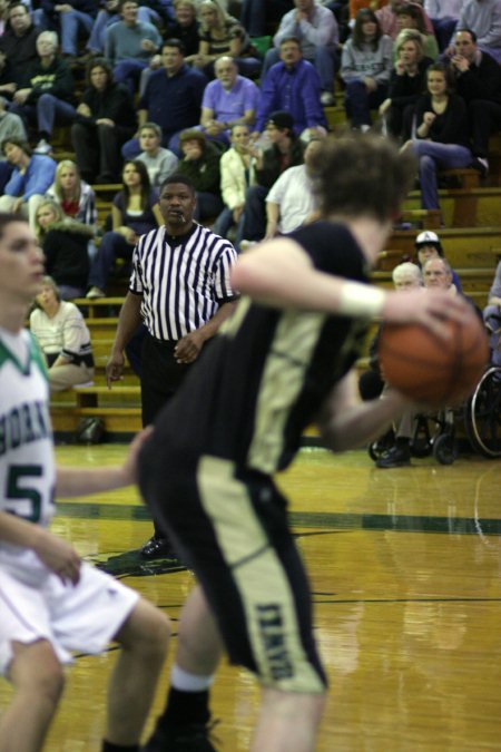 BHS BB vs Azle 29 Jan 09 660