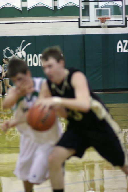 BHS BB vs Azle 29 Jan 09 664