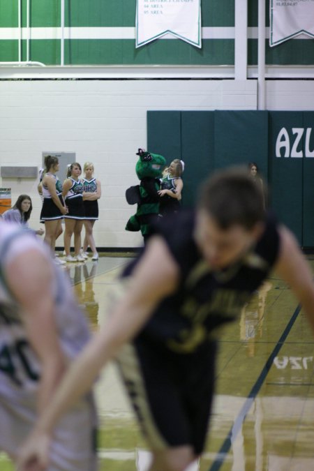 BHS BB vs Azle 29 Jan 09 666