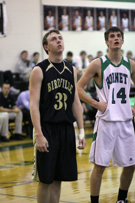 BHS BB vs Azle 29 Jan 09 668