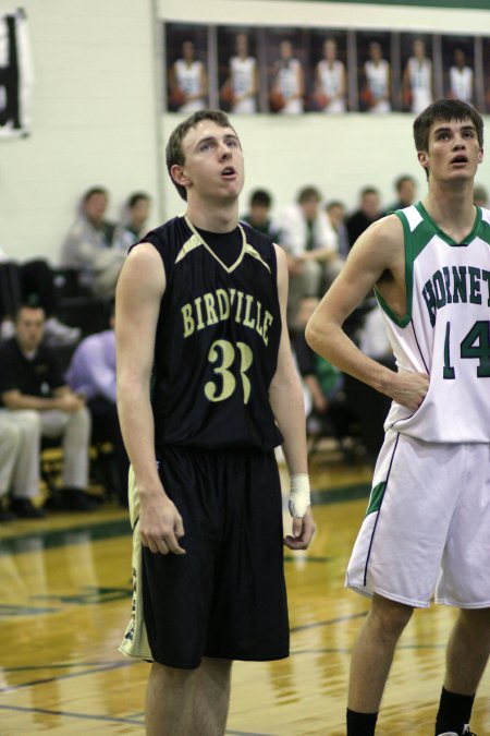 BHS BB vs Azle 29 Jan 09 669