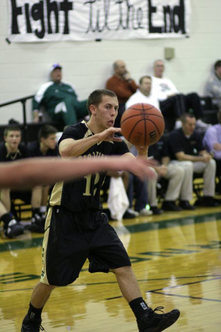 BHS BB vs Azle 29 Jan 09 670