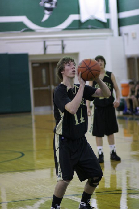 BHS BB vs Azle 29 Jan 09 671