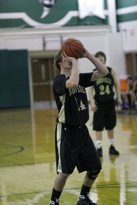 BHS BB vs Azle 29 Jan 09 672