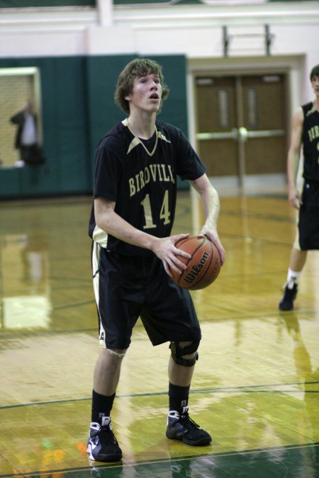 BHS BB vs Azle 29 Jan 09 674