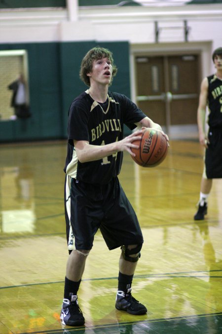 BHS BB vs Azle 29 Jan 09 675