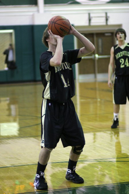 BHS BB vs Azle 29 Jan 09 677