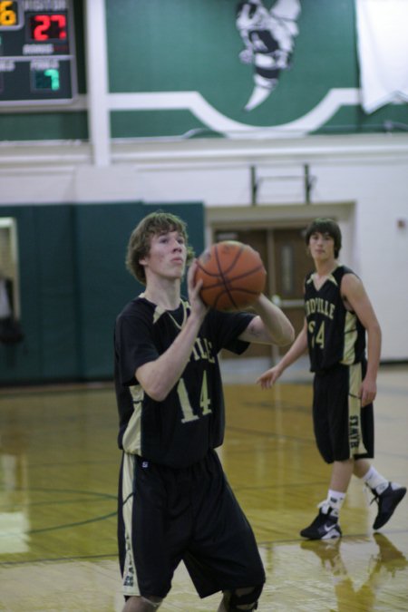 BHS BB vs Azle 29 Jan 09 679