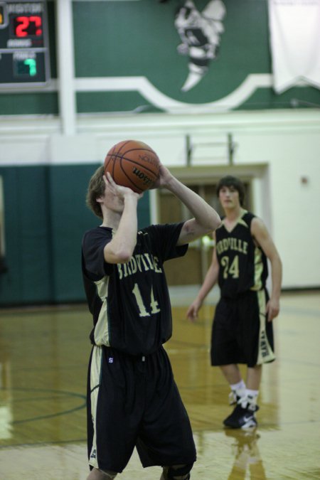 BHS BB vs Azle 29 Jan 09 680