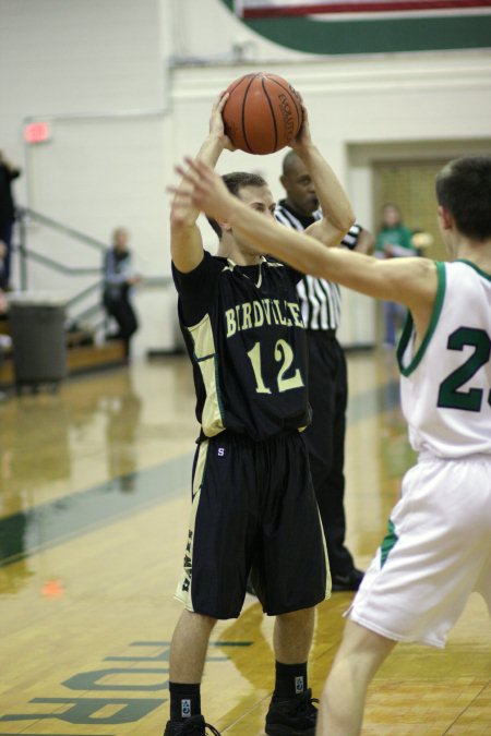 BHS BB vs Azle 29 Jan 09 683