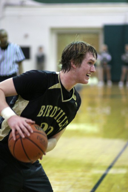 BHS BB vs Azle 29 Jan 09 685