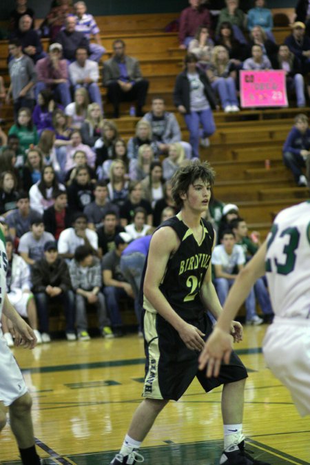 BHS BB vs Azle 29 Jan 09 687