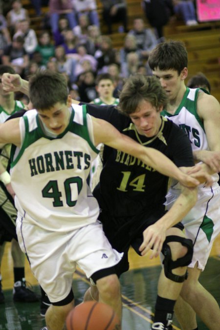 BHS BB vs Azle 29 Jan 09 688