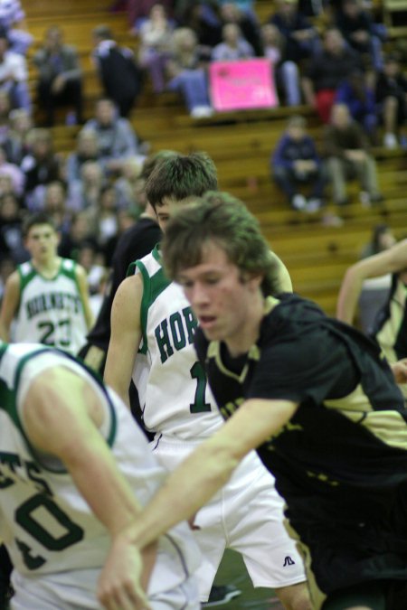 BHS BB vs Azle 29 Jan 09 690