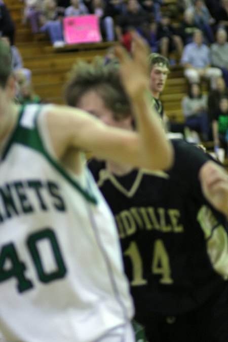 BHS BB vs Azle 29 Jan 09 691